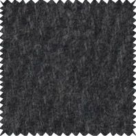 Twill  woolen fabric