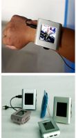 CCTV TESTER