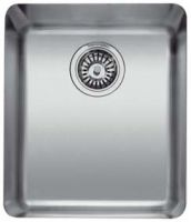 stainless steel sink -CS