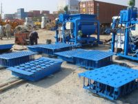 Egg Laying Semi Automatic NS3000