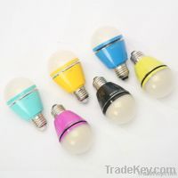 Dimmable Energy Saving Bulb, A19 B22 E26 E27 LED Bulb TUV CE