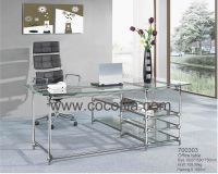 office table