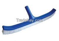 Hayward Swimming Pool Equipment From Philippines