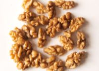 WALNUT KERNELS LQ