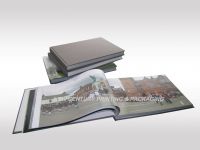 Book, Notebook, Diary, Booklet