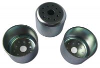 Stamping/Contactor