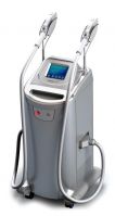 Tony IPL System