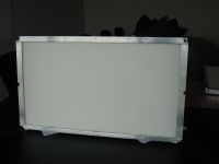 902-C02-236KLH