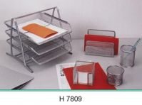 Organizer
