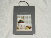 Textile Sample Book