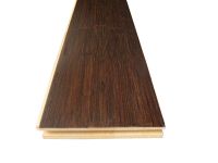 Bamboo Flooring-solid Bamboo Flooring, Strand