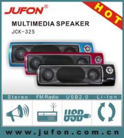 Hot Sale JCK325 SD Card Mini