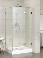 shower room BST-112