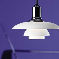 Modern pendant lamp, PH pentant lamp/light