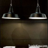 Modern Pendant Lamps