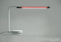 Modern Desk Lamp