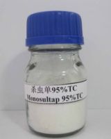Monosultap
