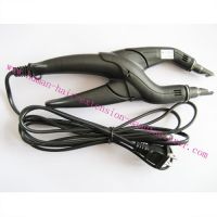 Hot Fusion Hair Connector From China