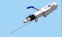 Coupler