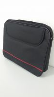 Laptop Bag In Dubai