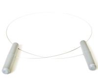 Cheese Cutter Wire