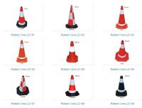 Road Cone