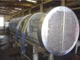 seamless circular stainless steel tubes 1.4401