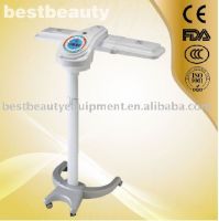 SF-11 Slimming Machine Far-infrared Slimming Machine