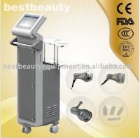 SU-01 Cavitation Slimming Machine