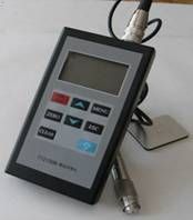 Coating Thickness