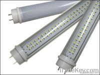 8ft T8 LED Tube 36W
