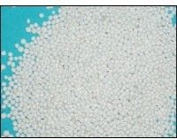 Zinc Sulphate Monohydrate( Monohydrate)