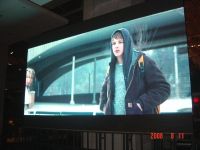 LED Display