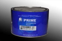 Car Refinishes Paint