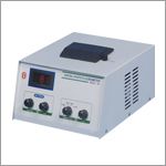 Digital Fluorometer