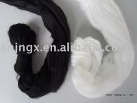 Polyester Tops For Good Quality