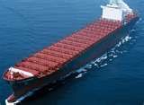 Globesuccess International Transportation