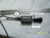 ais pilot plug bluetooth