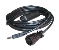 ais pilot plug usb data cable
