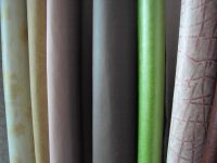 Pu Leather