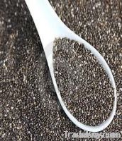 Chia Seed