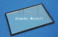 Insulating Glass