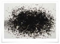 Carbon Black