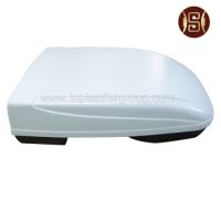 Auto Air-conditioner