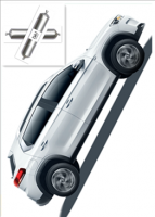 Multi-purpose polyurethane adhesive and sealant From China