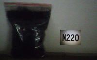 Carbon Black