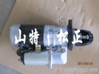 Komatsu spare parts, excavator parts, loader parts, bulldozer parts