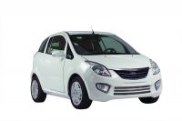 Electric Car