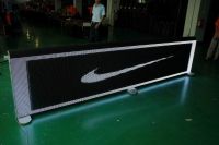 Stadium Led Display - P16