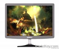 20inch LED Monitor